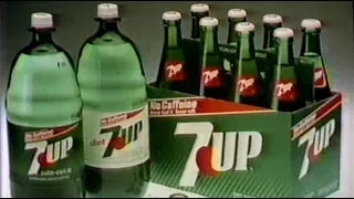 80's Commercials Vol. 617