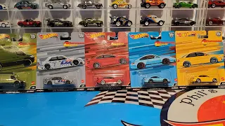 opening hot wheels Deutschland Design