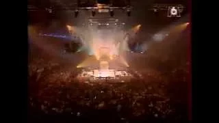 E-Rotic - Max Don't Have Sex (Live At Dance Machine 6) Legendado Mesquita