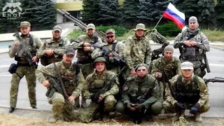 Росія перекинула до України групу окупантів для вбивства Зеленського, – розвідка