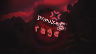 Impulse UHC Season 5 Montage