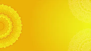 Puja Background | Free Background | Puja Special | Motion graphics Background | No Copyright