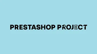 PrestaShop Project Live Update - March 2024