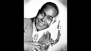 Celebrating Bird: The Triumph of Charlie Parker