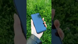 Замена дисплея Xiaomi redmi 7