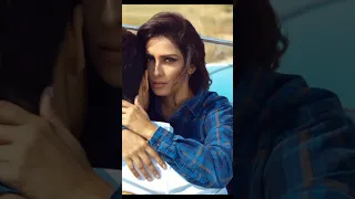 #aizakhan😘 with Her husband romantic new pics #ytshorts #tiktok #youtubeshorts | iqra kanwal