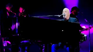 Billy Joel - Los Angelenos MSG Live 4/25/23