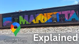 What you need to know about living in Marietta, GA | Moving to Marietta Georgia