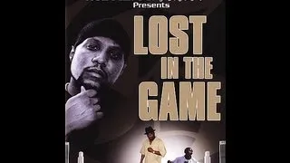 MC Ren - Lost In The Game (Movie) - Part 3 of 4