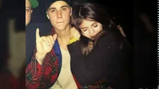 Justin Bieber & Selena Gomez Back Together 2018 ( jelena manip) Let me love you  #jelena2018