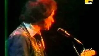 bread & david gates   baby i'm a want you live 72