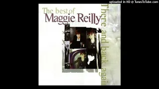 Maggie Reilly - Everytime We Touch ('98)