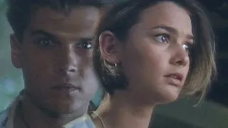 Home and Away - 1996 - Chloe's Ordeal (Part 3)