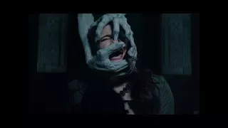 Polaroid New Horror Movie Trailer HD 1080P