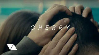 Visuals - Cherry