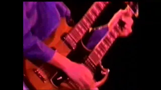 Led Zeppelin - Celebration Day - Knebworth 08-04-1979 Part 2