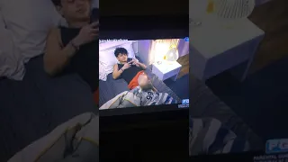 Kokoy de santos ako ikaw ikaw ako pilot episode