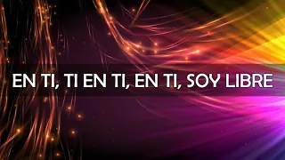 Vivo Estás (Alive - Hillsong Y&F) | Karaoke - HD