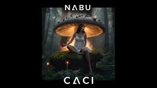Birth of Nabu - Caci