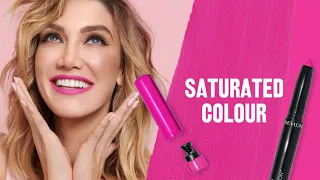 Revlon ColorStay Matte Lite Crayons™