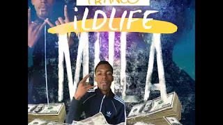 Franco Wildlife - Mula - [Lavish Riddim] - January 2018