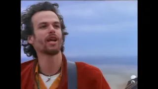 Rusted Root - Send Me On My Way (Jesse Bloch Bootleg Video Edit)