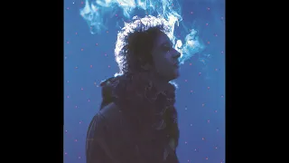 Gustavo Cerati - Bocanada (Full Album - 1999)