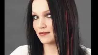 Top 10- Symphonic Metal Female Singers