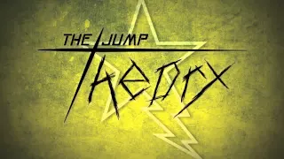 Dope Stars Inc. - Chase The Light (The Jump Theory Remix)