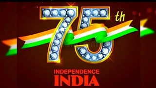 15 august coming soon status//🇮🇳 best 15 aug status//happy independence day//75th independence day