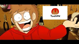 Eddsworld TikToks