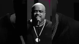CeeLo Green Sings The Blues - CeeLo Green (Later… with Jools Holland)