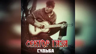 Сектор Газа - Судьба