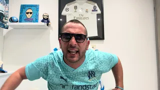 Atalanta 3-0 OM ON A PAS LE DROIT AU BONHEUR NOUS vous avez rien fait hier : Le debrief de bengous