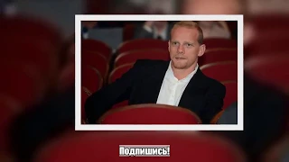 Колокольников в интервью про кокаиновой зависимости российских актеров