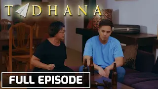 Inalipustang ina noon, muling nakapiling ang tunay na anak (Full Episode) | Tadhana