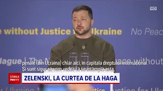 Alba-neagra între Kremlin și Washington, după așa-zisul atac cu drone asupra Kremlinului