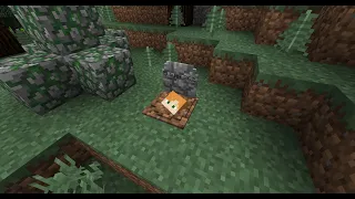 NOOB DESTRUYE LA TUMBA DE ALEX 1000 AÑOS DESPUÉS DE SU ENCUENTRO ¿QUE SUCEDIÓ? MINECRAFT TROLL