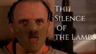 The Silence of the Lambs (1991) | Modern Trailer