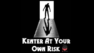 Kenter At Your Own Risk Episode 10 – The Autopsy of Jane Doe, Fragile, Mirrors, and Lights Out