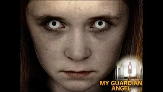 My Guardian Angel DVD Trailer