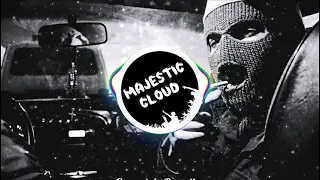 Гио Пика - Фонтанчик с дельфином (Adam Maniac & Imanbek Remix) (LYRICS IN BIO) | Majestic Cloud |