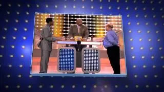 Family Feud 30C