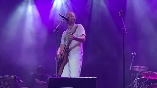 Live Live - Mother Earth Is a Vicious Crowd - Lets Go Fest - MD - 6/2/23