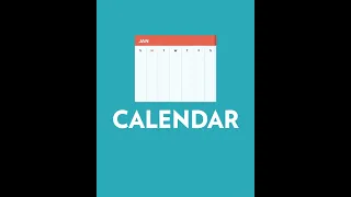 Why your calendar should replace your to-do list