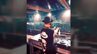 😂❤️Najlepsza Kompilacja Filmików 2020😂❤️ ( Timmy Trumpet, Hardwell, Football)