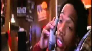 The best of Shorty-Scary movie 1.mp4