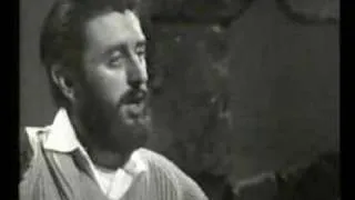 McAlpine's Fusiliers - The Ronnie Drew Group,{The Dubliners}