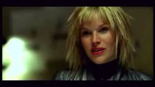 Riders (2002) bande annonce