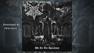 Dark Funeral - When I'm Gone [REMASTER]